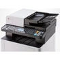 Багатофункціональний пристрій Kyocera Ecosys M5521cdw (1102R93NL0) - зменшене зображення 6