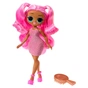 Лялька L.O.L. Surprise! OPP O.M.G. Королева Твіст (989882) - зменшене зображення 3