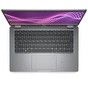 Ноутбук Dell Latitude 5440 (N013L544014GE_UBU) - зменшене зображення 4
