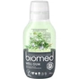 Ополіскувач для порожнини рота BioMed Well Gum Здоров'я ясен М'ята 250 мл (7640168931643) - зменшене зображення 1