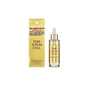 Сыворотка для лица Kor Japan The Stem Retinol & Vitamin Pure Essence С ретинолом и липосомальным витамином С 55 мл (4571365223404) - уменьшенное изображение 2