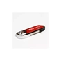 USB флеш накопичувач Mibrand 64GB Aligator Red USB 2.0 (MI2.0/AL64U7DR) - уменьшенное изображение 1