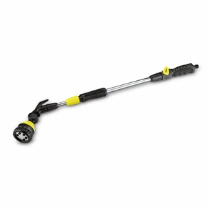 Штанга для поливу Karcher насадка для поливу Premium, 6 режимів (2.645-137.0) зображення 1