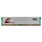 Модуль пам'яті для комп'ютера DDR3 8GB 1333 MHz Team (TPD38G1333HC901 / TED38GM1333HC901) - уменьшенное изображение 1