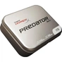 USB флеш накопичувач Kingston 1TB DataTraveler HyperX Predator Metal Silver USB 3.0 (DTHXP30/1TB) - зменшене зображення 6
