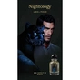 Парфумована вода Nightology Enigmatic Soul 100 мл (8431754008493) - зменшене зображення 2