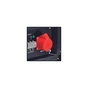 Генератор Einhell TC-PG 65/E5, 230В/380В, 3.6кВт (макс. 6.51кВт), електростарт, 25л, 83кг (4152610) - зменшене зображення 5