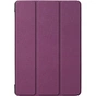 Чохол до планшета BeCover Lenovo Tab P10 TB-X705 Purple (704728) - зменшене зображення 1