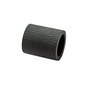 Накладка ролика захоплення Samsung 1710 аналог JC72-01231A AHK (3204678) - зменшене зображення 1