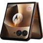 Мобільний телефон Motorola Razr 70 Ultra 16/512GB Cocoa (PBB20014PL) - зменшене зображення 10
