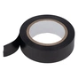 Ізоляційна стрічка Sigma ПВХ чорна 0.13мм*19мм*10м (8413601) - зменшене зображення 2