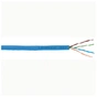 Кабель сетевой Legrand UTP 305м cat.6, LSZH, blue (32754) - уменьшенное изображение 1