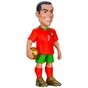 Фігурка Minix Portugal Cristiano Ronaldo (22861) - зменшене зображення 2