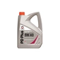 Моторна олива Comma PD PLUS 5W-40-4л (DPD4L) - зменшене зображення 1