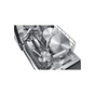 Посудомийна машина Samsung DW90H79JAI0U1 - зменшене зображення 6