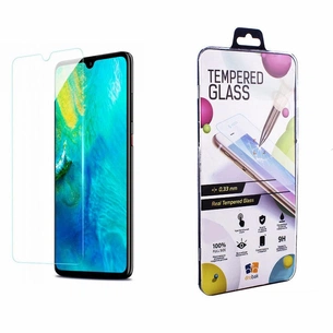 Скло захисне Drobak Huawei Honor 9A (121204) зображення 1