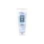 Гель для душа Fortesse Professional Charcoal Detox Perfumed Shower Gel С белым углем и маслом чайного дерева 270 мл (4823115508164) - уменьшенное изображение 1