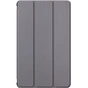 Чехол для планшета BeCover Smart Case Huawei MatePad T8 Gray (705076) - уменьшенное изображение 1