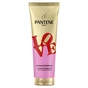 Кондиционер для волос Pantene Pro-V x Robert Indiana Artist Edition Интенсивное восстановление 220 мл (8006530275088) - уменьшенное изображение 1