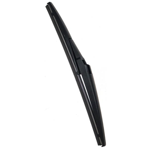 Щітка склоочисника Denso DRB030 зображення 1