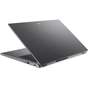Ноутбук Acer Extensa 15 EX215-24-R7JY (NX.EJ5EU.00D) - зменшене зображення 6