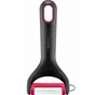 Овощечистка Tefal Ingenio+ (K1992134) - уменьшенное изображение 2