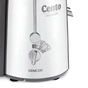 Соковижималка Sencor SJE 1007 WH (SJE1007WH) - зменшене зображення 2