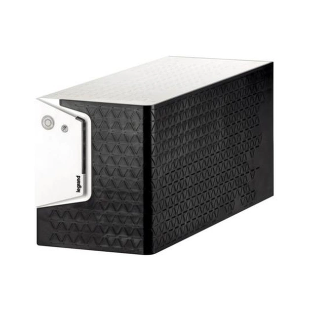Пристрій безперебійного живлення Legrand Keor SP1500VA 900W IEC+GR (310190) - зображення 1