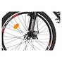 Велосипед Ardis Hunter 26" рама-19" Al Black (0208) - зменшене зображення 6
