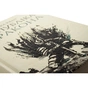 Книга Республіка Дракона. Книга 2 - Ребекка Кван Жорж (9786178023096) - зменшене зображення 5