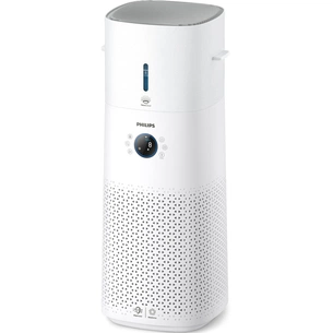 Очисник повітря Philips AC3737/10 зображення 1