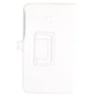 Чохол до планшета Pro-case Asus 7" MeMO Pad ME170 white (ME170w) - зменшене зображення 2