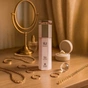 Лосьон для лица Yamada Bee Farm RJ Excellent Wrinkle Clear Lotion 120 мл (4930830060782) - уменьшенное изображение 4