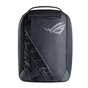 Рюкзак для ноутбука ASUS 15" ROG BP1501G (90XB04ZN-BBP020) - зменшене зображення 1