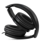 Гарнітура Crown CMH-209T Black - зменшене зображення 6