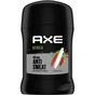 Антиперспирант AXE Africa 50 мл (8720181415678) - уменьшенное изображение 1