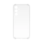 Чохол до мобільного телефона ACCLAB ShockProof Samsung Galaxy M35 Transparent (1283126599187) - зменшене зображення 1