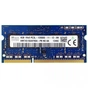 Модуль пам'яті для ноутбука SoDIMM DDR3 4GB 1600 MHz Hynix (HMT451S6АFR8A-PB) - зменшене зображення 1