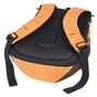 Рюкзак для ноутбука 2E 16" BPT9197OB Barrel Xpack, Orange (2E-BPT9197OB) - зменшене зображення 6