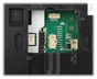 IP-відеодомофон Hikvision DS-KH8520-WTE1(Europe BV) - зменшене зображення 1