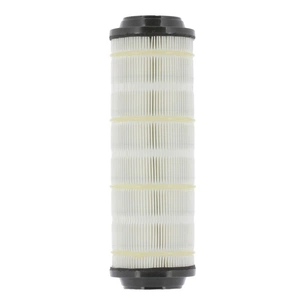 Повітряний фільтр для автомобіля Champion CAF100446C зображення 1