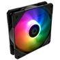 Кулер до корпусу ID-Cooling TF-12025-ARGB - зменшене зображення 2