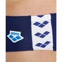 Плавки Arena Icons Swim Briefs 005049-700 темно-синій 80 (3468336731147) - зменшене зображення 3