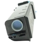 Картридж IPM Kyocera-Mita TK-500/510 220г Cyan (TKKM203C) - уменьшенное изображение 6