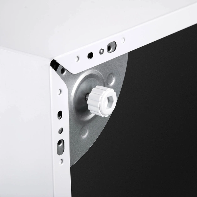 Морозильна скриня Ardesto FRM-250ECM - picture 7