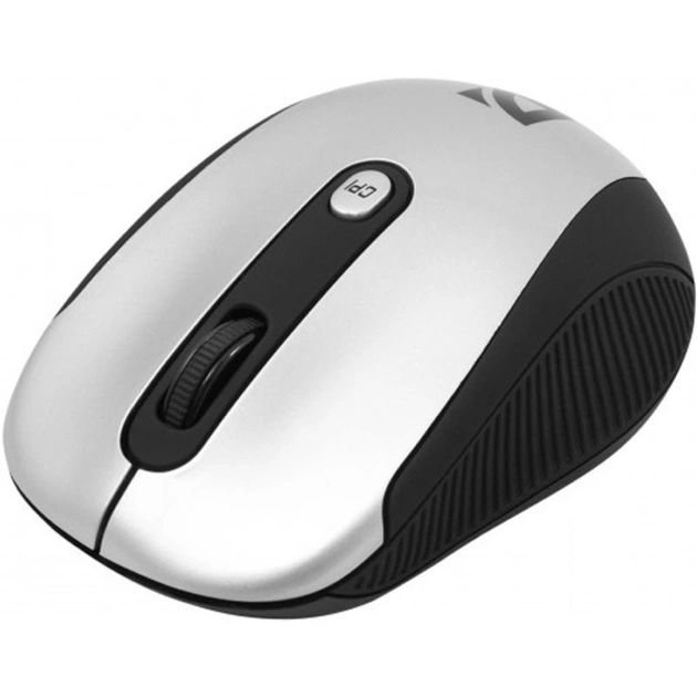 Мишка Defender Optimum MS-125 Nano (52125) - изображение 1