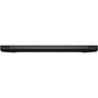 Ноутбук Lenovo ThinkPad P16s G5 (21XFS22V00) - зменшене зображення 9
