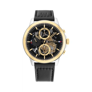 Наручний годинник Tommy Hilfiger 1710474 зображення 1