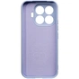 Чохол до мобільного телефона Armorstandart ICON Xiaomi 17T 5G Camera Cover Lavender (ARM91083) - зменшене зображення 2