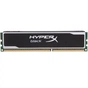 Модуль пам'яті для комп'ютера DDR3 4GB 1600 MHz Kingston (KHX16C9B1B/4) - зменшене зображення 1